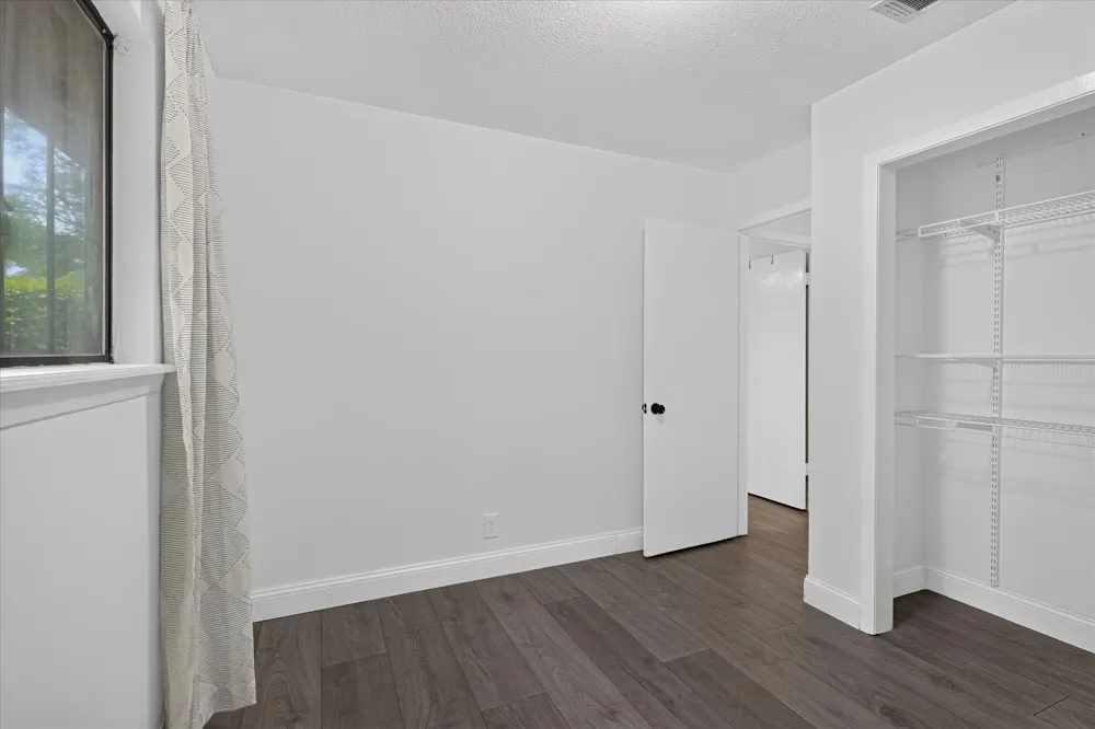 6001 Leisure Run Road Austin, TX 78745