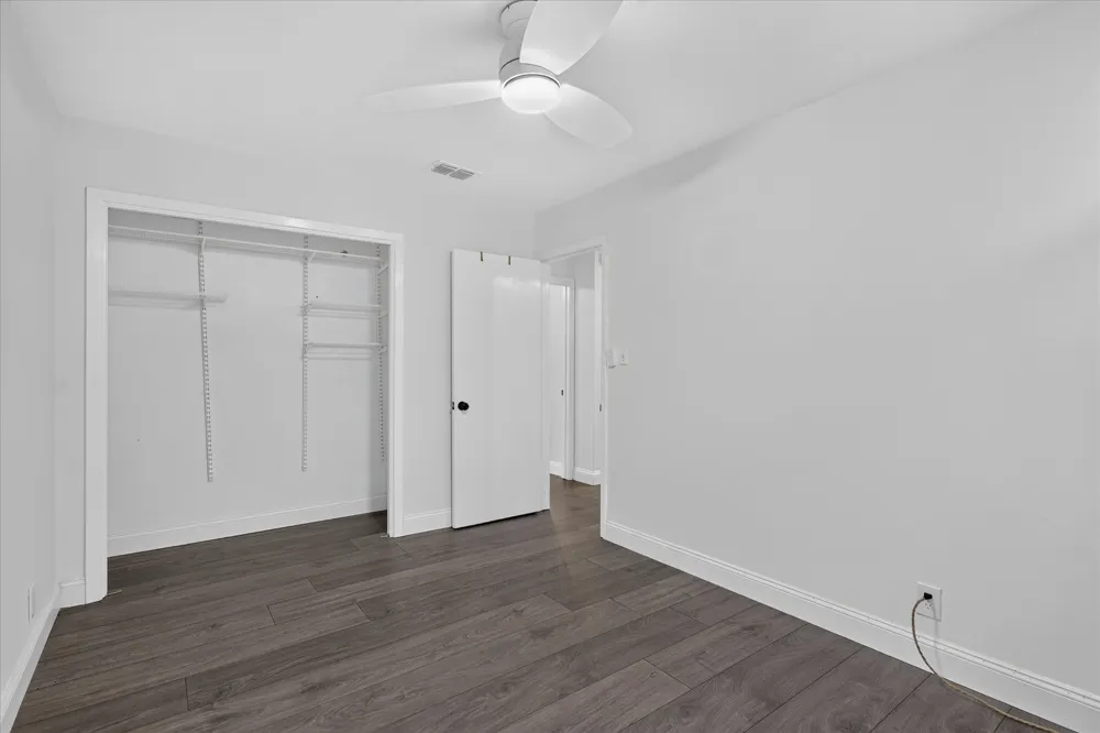 6001 Leisure Run Road Austin, TX 78745