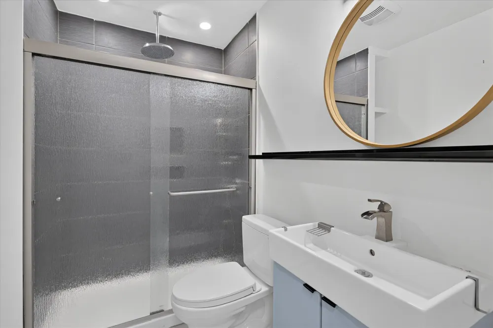 6001 Leisure Run Road Austin, TX 78745