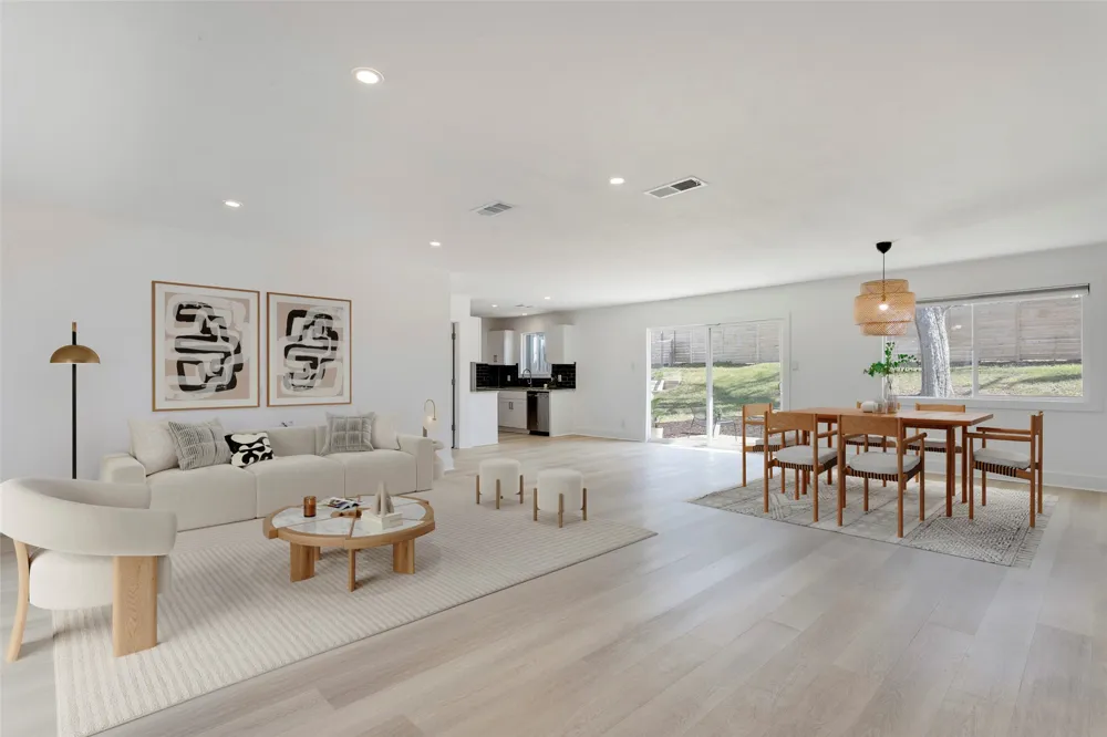 4715 Carsonhill Drive