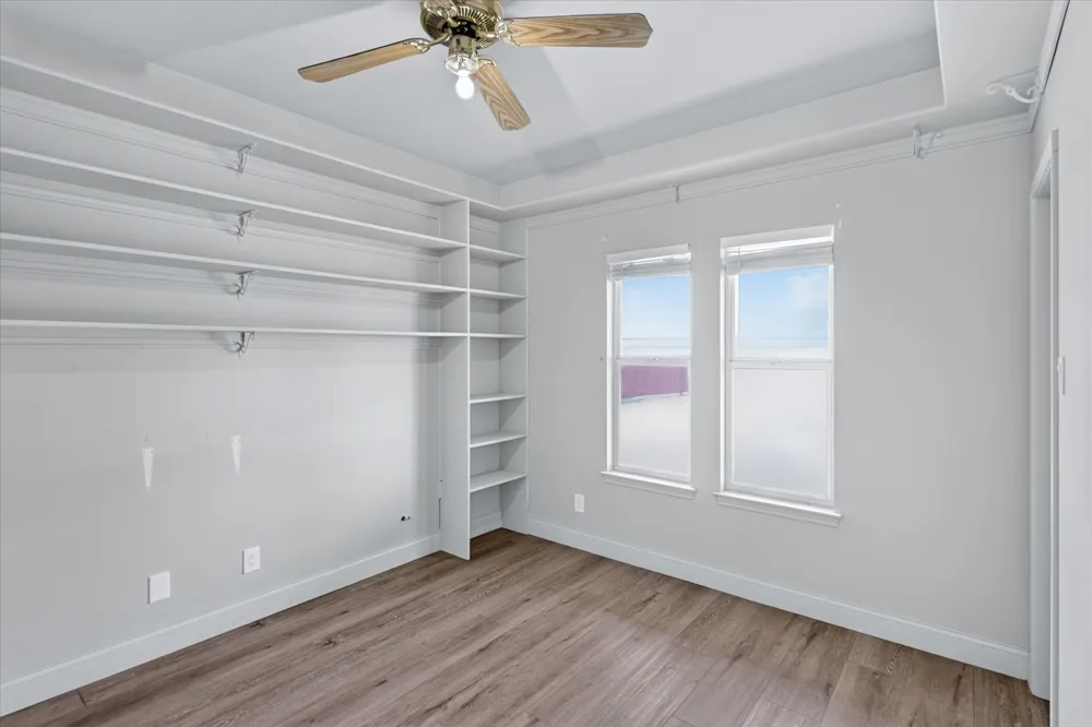 80 Family Circle Hutto, TX 78634