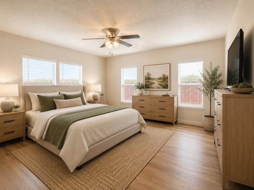80 Family Circle Hutto, TX 78634