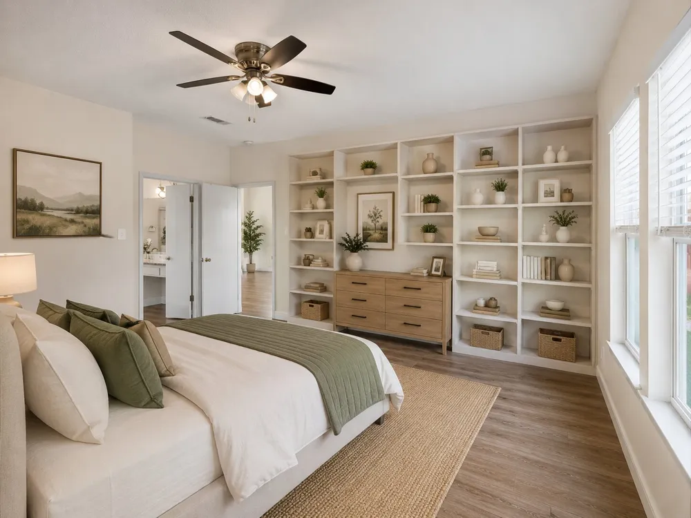 80 Family Circle Hutto, TX 78634