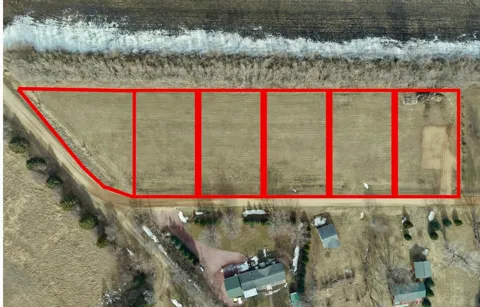 5 Lime Lake Drive
