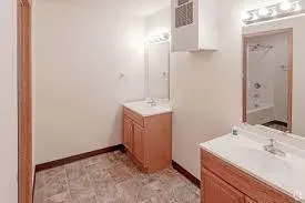 1420 6th Avenue S #104 Saint Cloud, MN 56301
