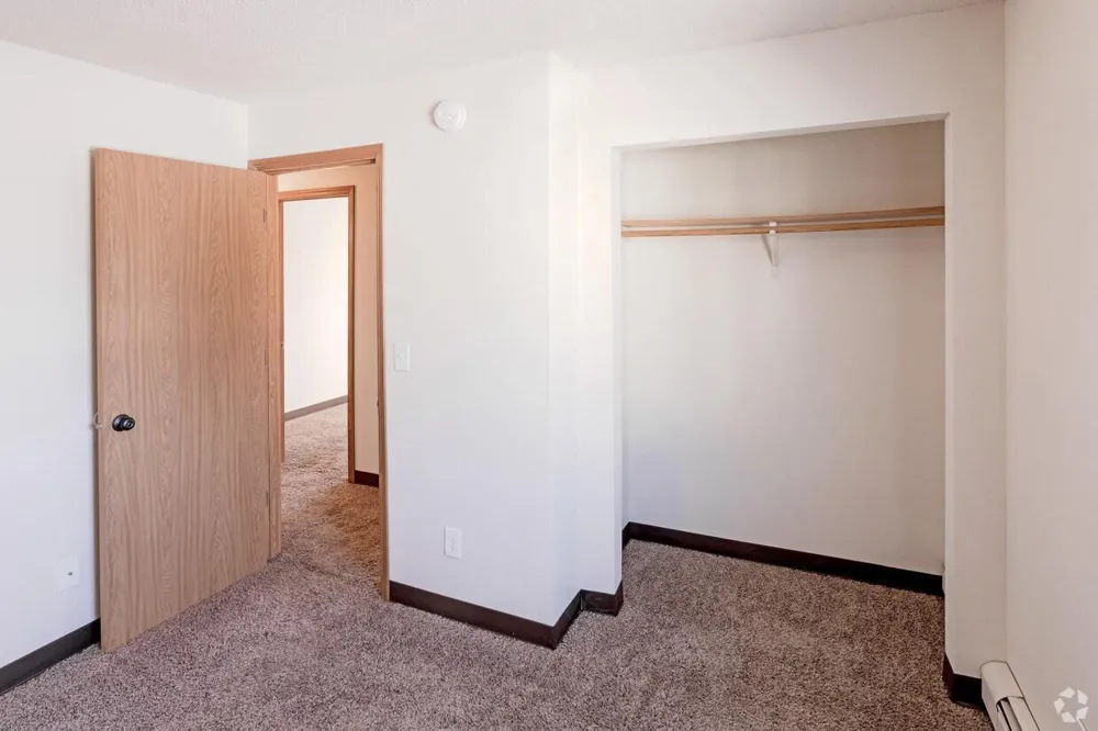 1420 6th Avenue S #104 Saint Cloud, MN 56301