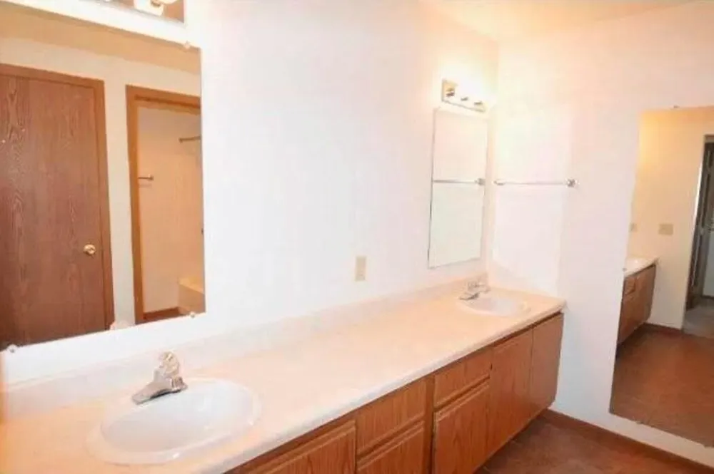 1420 6th Avenue S #104 Saint Cloud, MN 56301