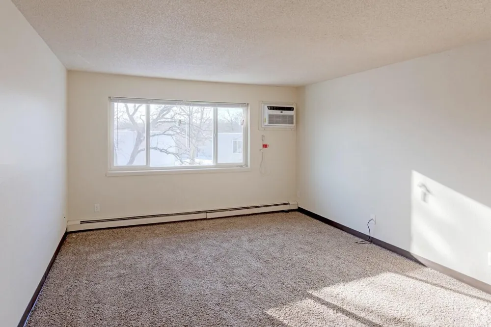 1420 6th Avenue S #104 Saint Cloud, MN 56301