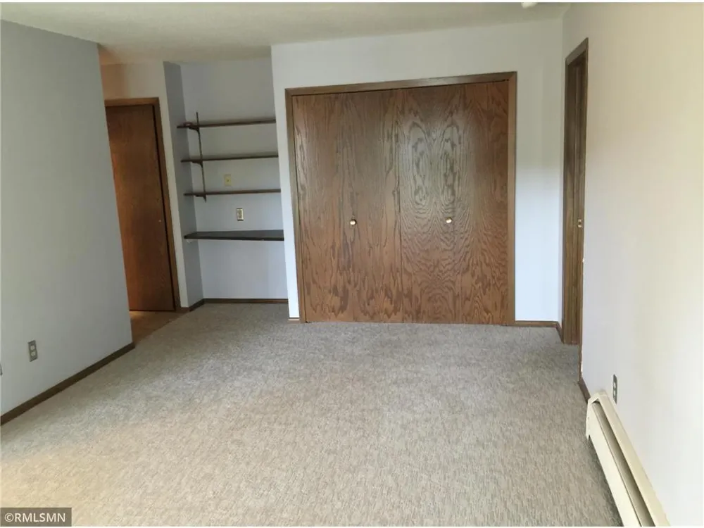 1420 6th Avenue S #104 Saint Cloud, MN 56301