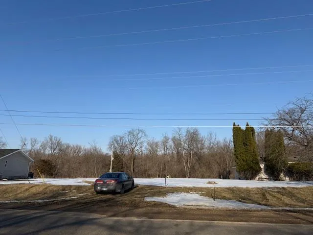 916 Jefferson Drive Zumbrota, MN 55992