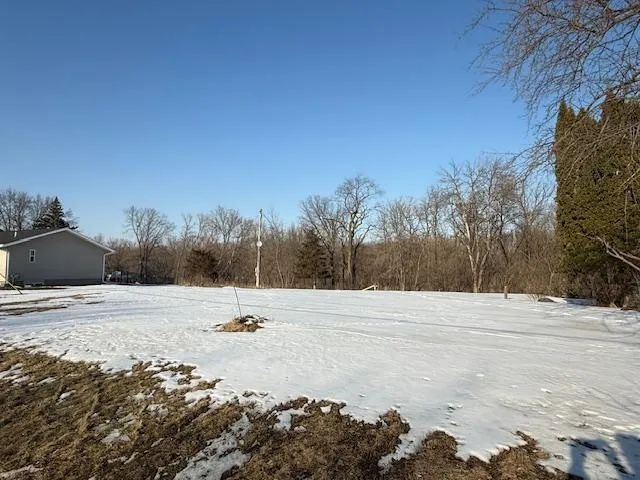 916 Jefferson Drive Zumbrota, MN 55992