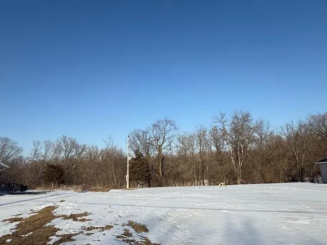 916 Jefferson Drive Zumbrota, MN 55992