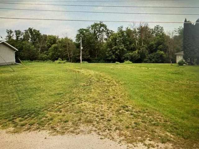 916 Jefferson Drive Zumbrota, MN 55992