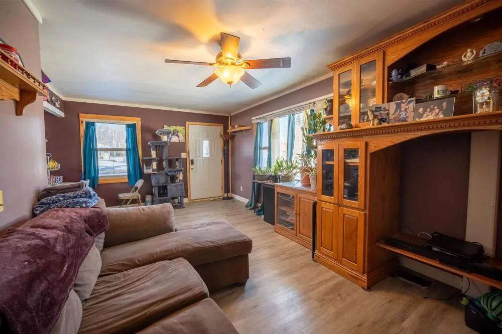 39 Edison Boulevard Silver Bay, MN 55614