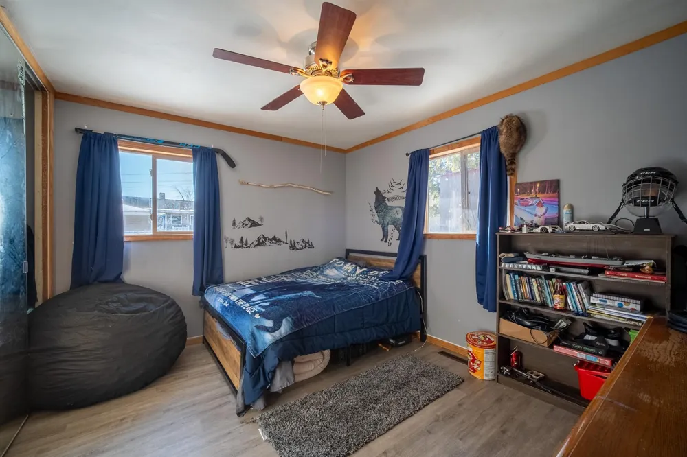 39 Edison Boulevard Silver Bay, MN 55614