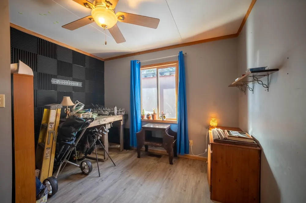39 Edison Boulevard Silver Bay, MN 55614