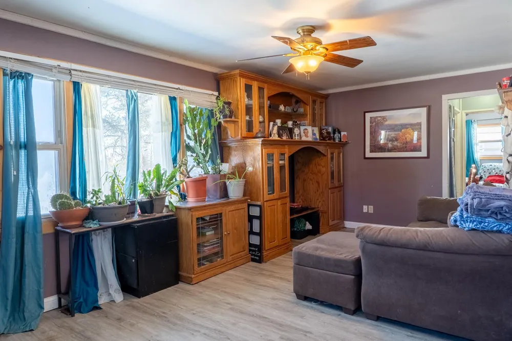 39 Edison Boulevard Silver Bay, MN 55614