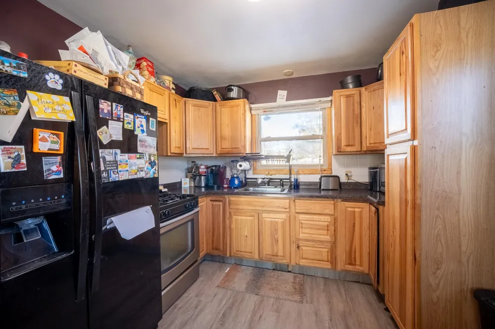 39 Edison Boulevard Silver Bay, MN 55614