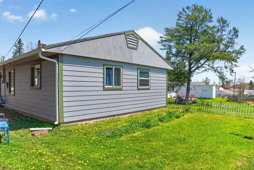 39 Edison Boulevard Silver Bay, MN 55614