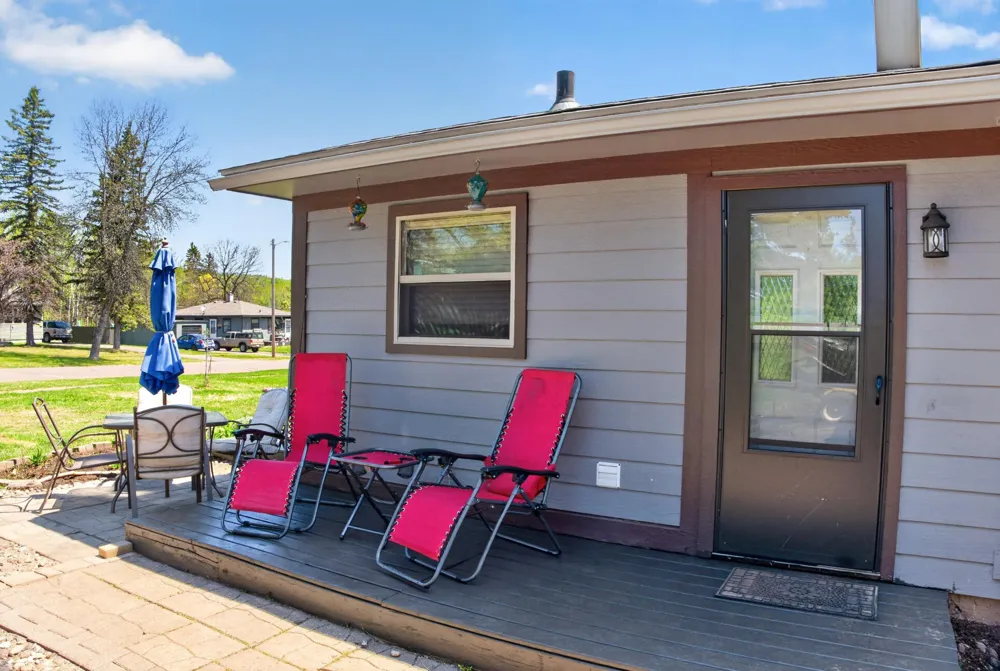 39 Edison Boulevard Silver Bay, MN 55614