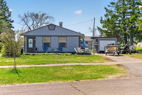 39 Edison Boulevard
