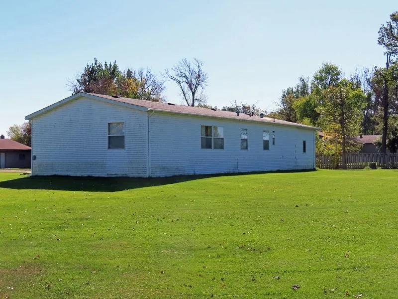 18340 US Highway 59 NE Thief River Falls, MN 56701