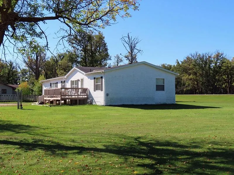 18340 US Highway 59 NE Thief River Falls, MN 56701