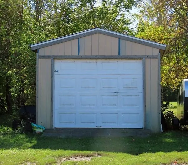18340 US Highway 59 NE Thief River Falls, MN 56701