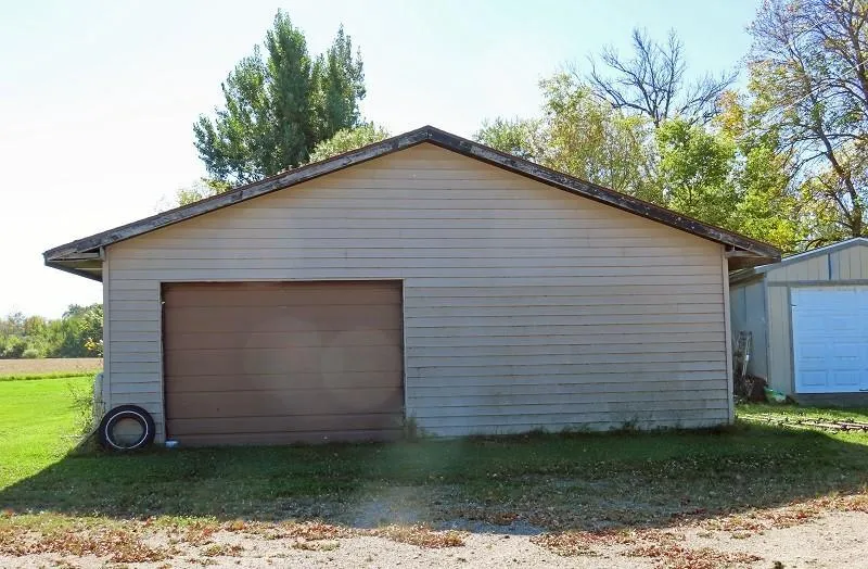 18340 US Highway 59 NE Thief River Falls, MN 56701