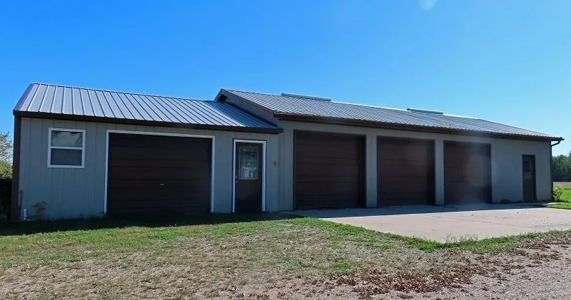 18340 US Highway 59 NE Thief River Falls, MN 56701