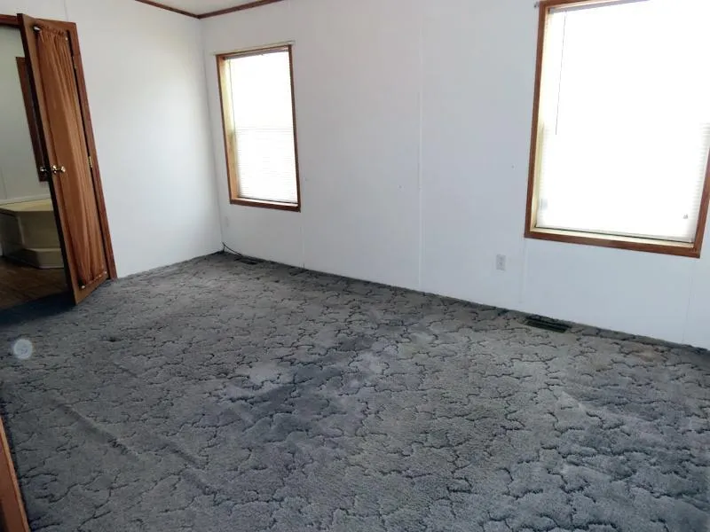 18340 US Highway 59 NE Thief River Falls, MN 56701