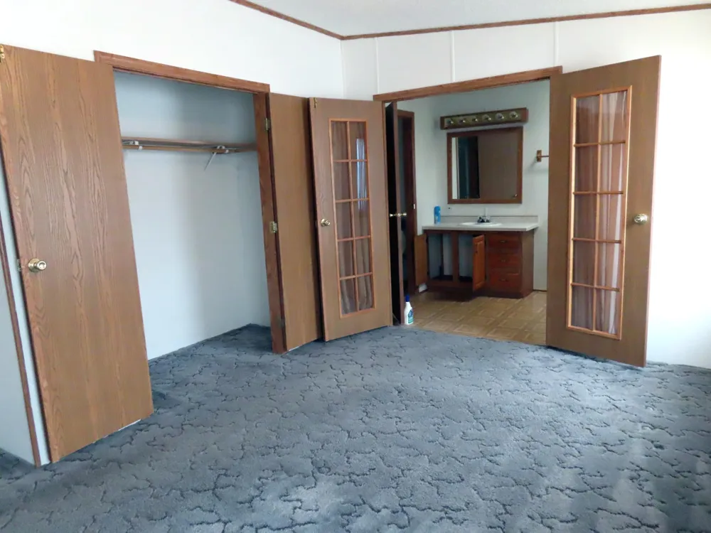18340 US Highway 59 NE Thief River Falls, MN 56701