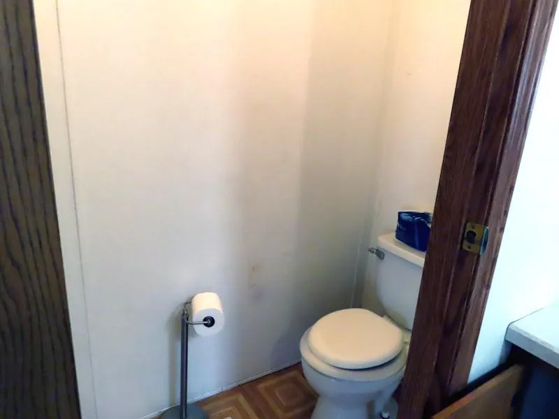 18340 US Highway 59 NE Thief River Falls, MN 56701
