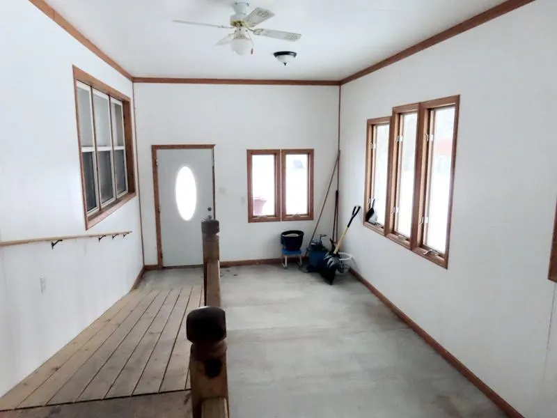 18340 US Highway 59 NE Thief River Falls, MN 56701