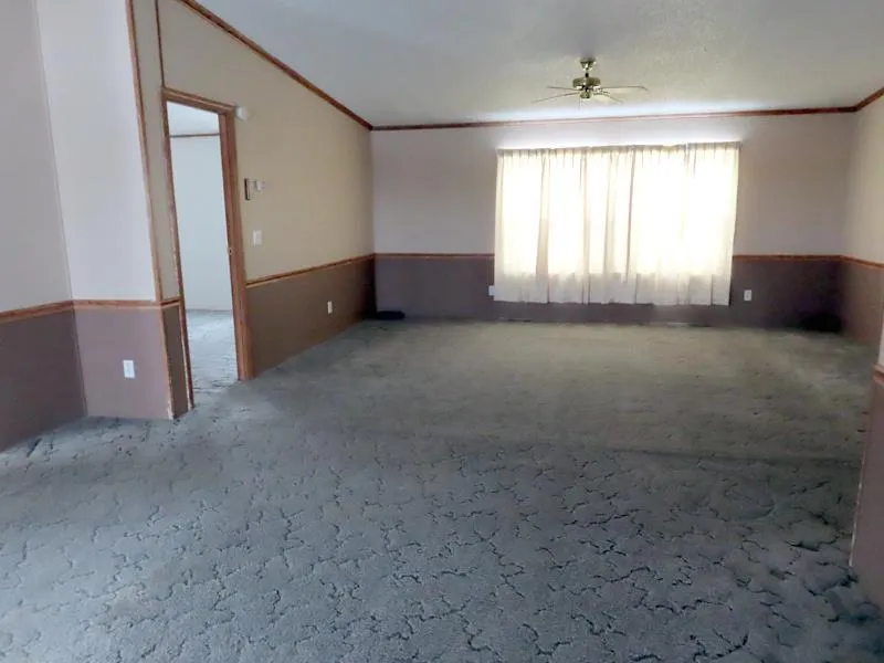 18340 US Highway 59 NE Thief River Falls, MN 56701