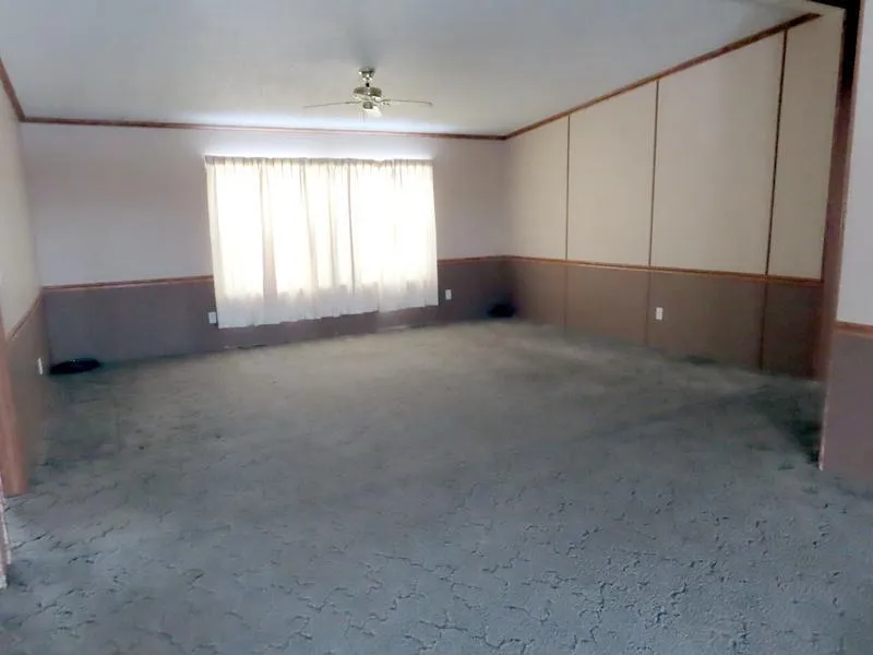 18340 US Highway 59 NE Thief River Falls, MN 56701