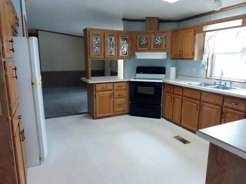 18340 US Highway 59 NE Thief River Falls, MN 56701