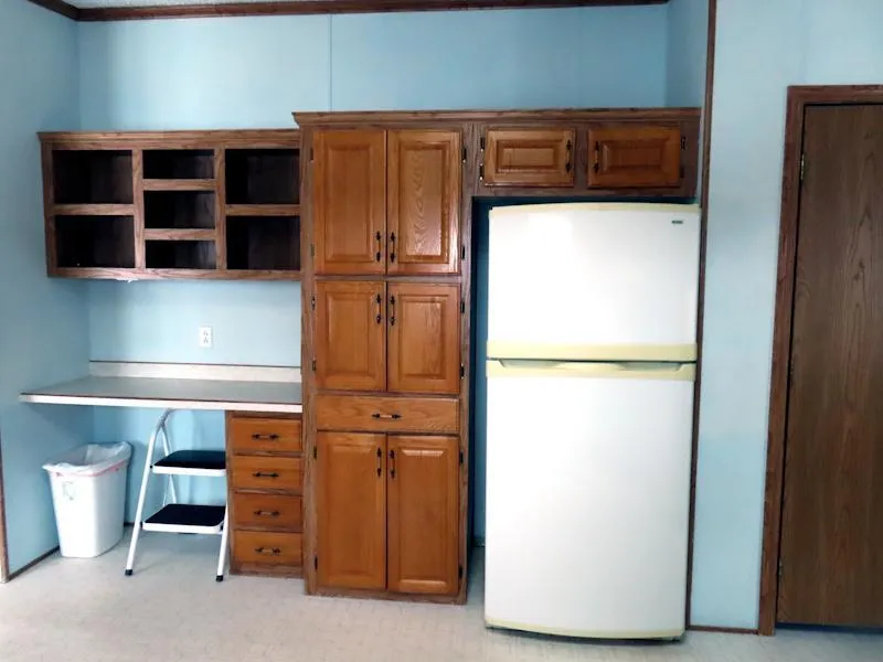 18340 US Highway 59 NE Thief River Falls, MN 56701