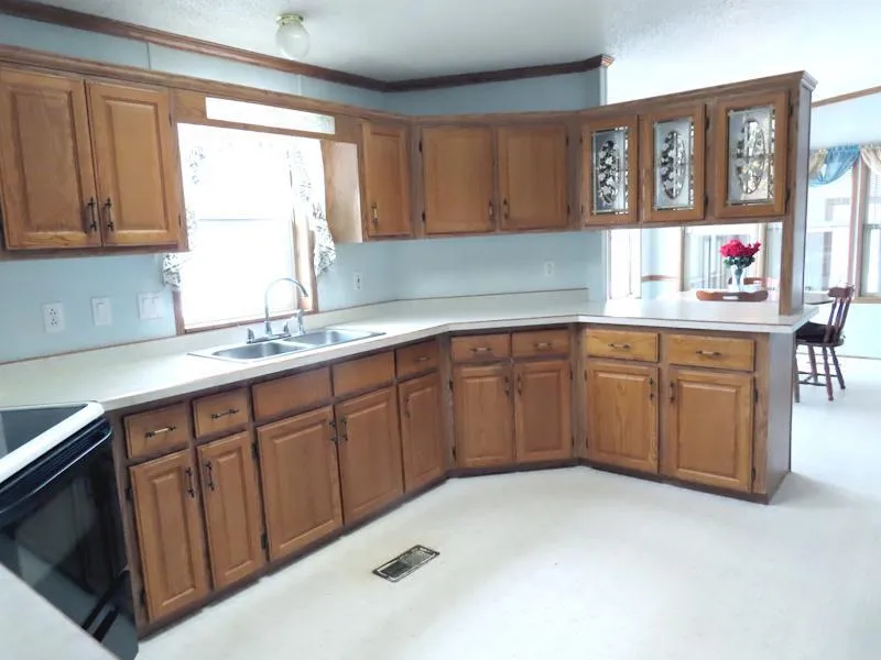 18340 US Highway 59 NE Thief River Falls, MN 56701