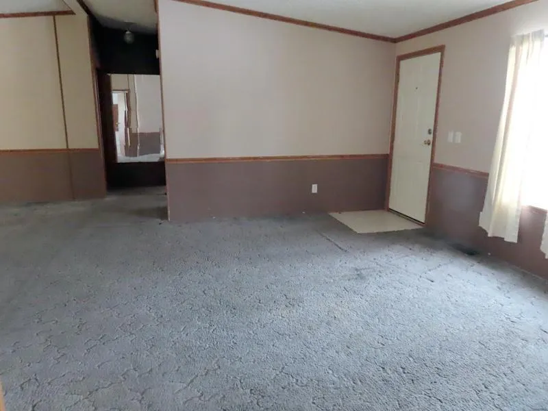 18340 US Highway 59 NE Thief River Falls, MN 56701