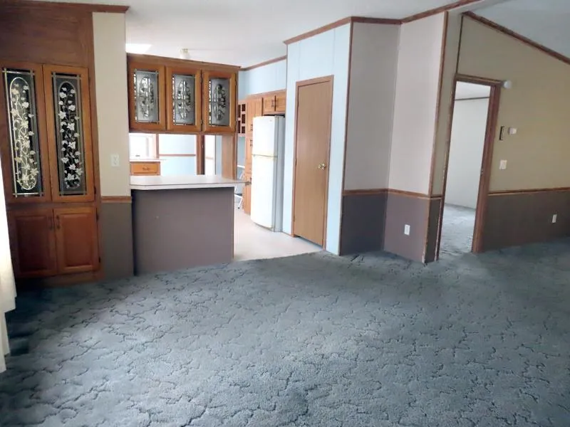 18340 US Highway 59 NE Thief River Falls, MN 56701
