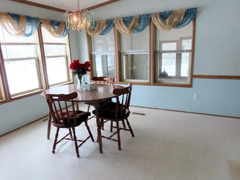18340 US Highway 59 NE Thief River Falls, MN 56701