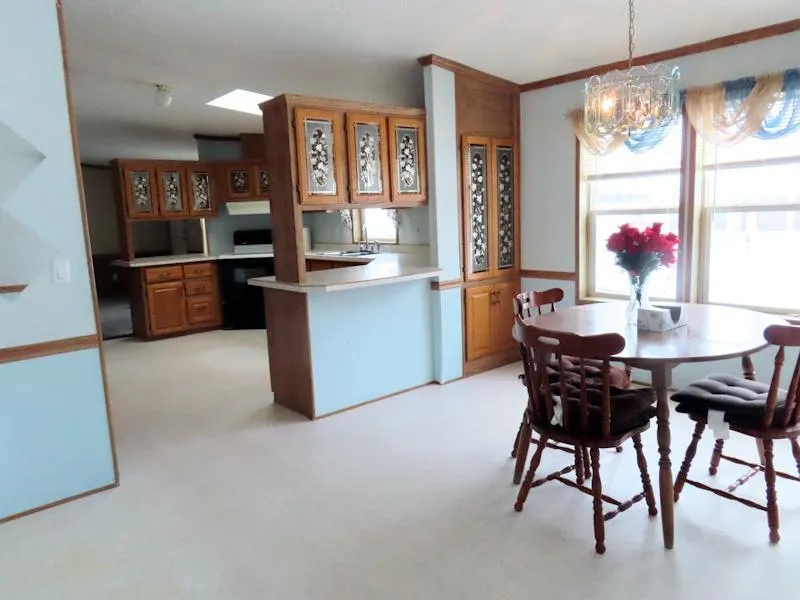 18340 US Highway 59 NE Thief River Falls, MN 56701