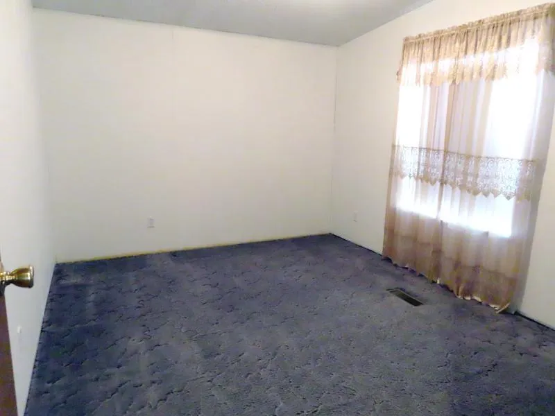 18340 US Highway 59 NE Thief River Falls, MN 56701