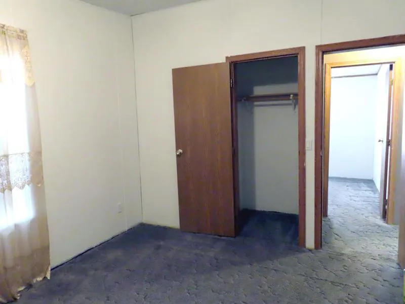 18340 US Highway 59 NE Thief River Falls, MN 56701