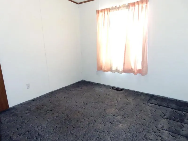 18340 US Highway 59 NE Thief River Falls, MN 56701