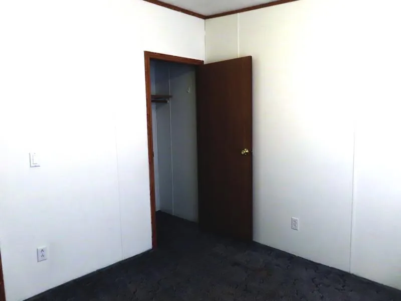 18340 US Highway 59 NE Thief River Falls, MN 56701