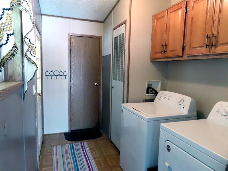 18340 US Highway 59 NE Thief River Falls, MN 56701