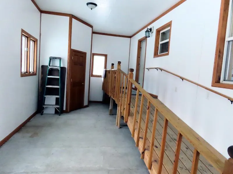18340 US Highway 59 NE Thief River Falls, MN 56701