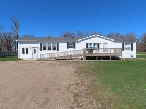 18340 US Highway 59 NE